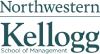 Northwestern Kellogg