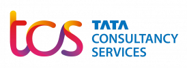 Tata Tcs