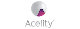 Acelity