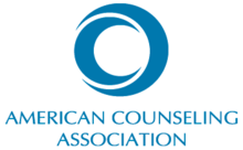 American Counseling Association, St. Louis, Chicago, Santa Barbara