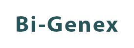 Bi-Genex