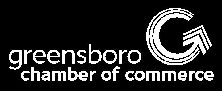 Chamber of Commerce, Greensboro, Pune 