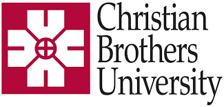 Christian Brothers Univ., Memphis