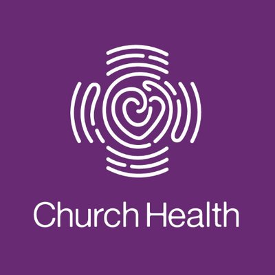 Church Health Center