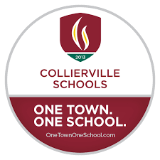 Collierville School Board, Collierville 