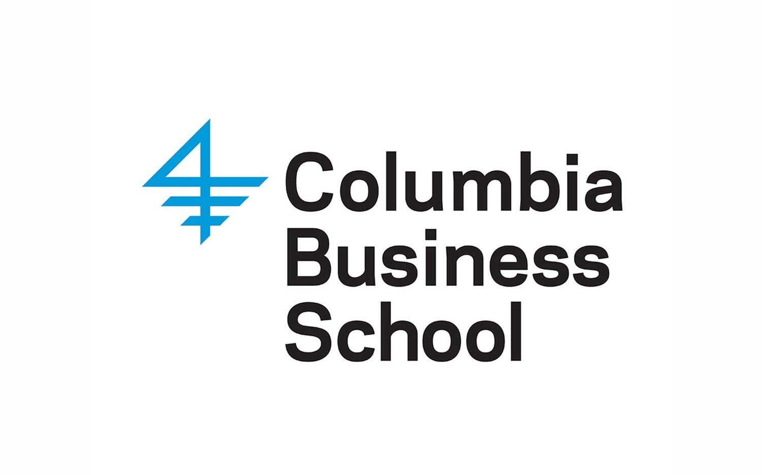 Columbia Full Time MBA 