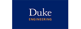 Duke Pratt Engg