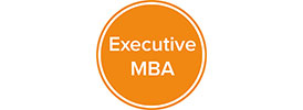 Exec MBA