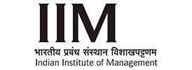 indian institute management