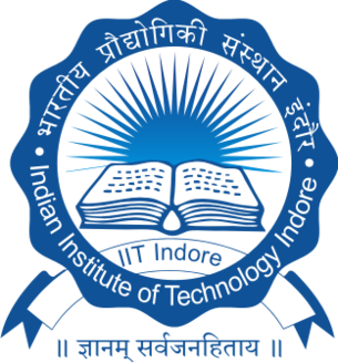 Indian Institute of Technology (IIT)