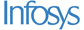 Infosys