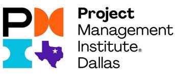 Project Management Symposium, Dallas, Opening Keynote