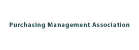 Purchasing Management Association (PMA) 