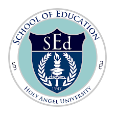  School of Education