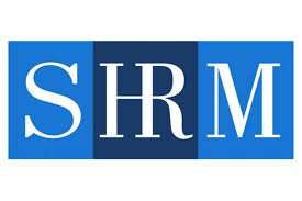 Society of Human Resource Management (SHRM)