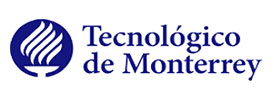 Tecnológico Monterrey