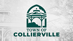 Town of Collierville, Collierville