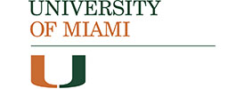 University of Miami