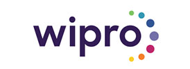 wipro